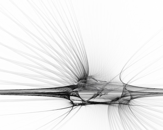 16677 (a): :1280x1024
